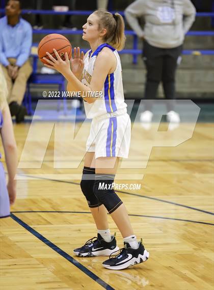 Thumbnail 3 in Boone County @ Newport Central Catholic photogallery.
