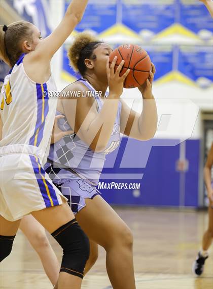 Thumbnail 1 in Boone County @ Newport Central Catholic photogallery.
