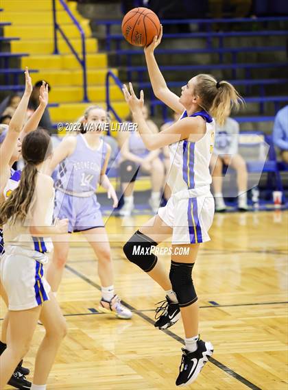 Thumbnail 3 in Boone County @ Newport Central Catholic photogallery.