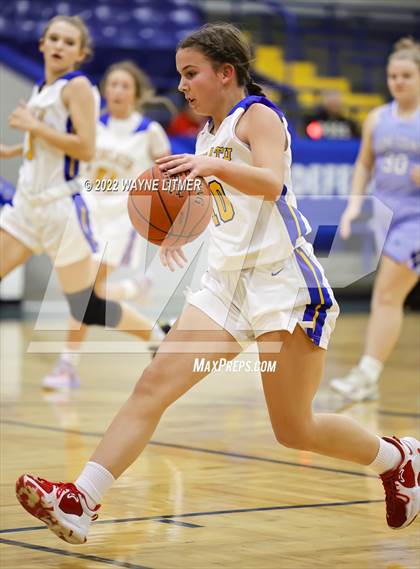 Thumbnail 1 in Boone County @ Newport Central Catholic photogallery.