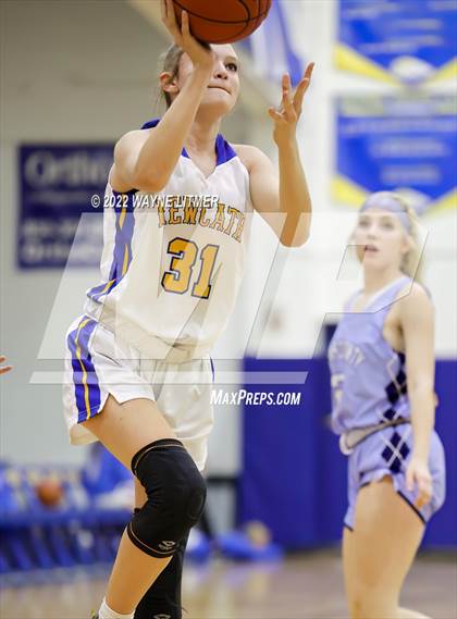 Thumbnail 2 in Boone County @ Newport Central Catholic photogallery.