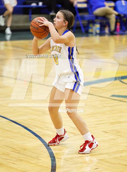 Thumbnail 2 in Boone County @ Newport Central Catholic photogallery.