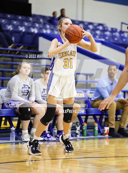 Thumbnail 1 in Boone County @ Newport Central Catholic photogallery.