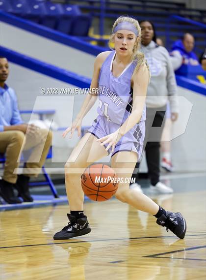 Thumbnail 3 in Boone County @ Newport Central Catholic photogallery.