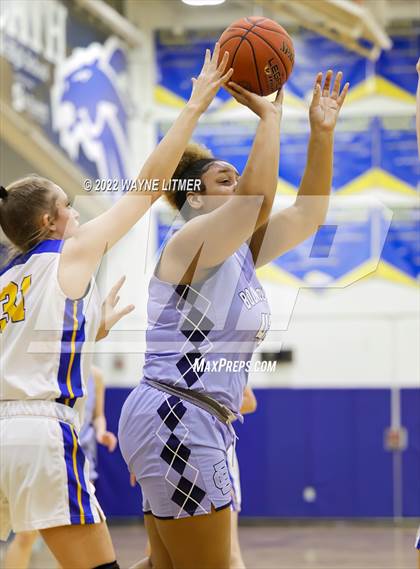 Thumbnail 1 in Boone County @ Newport Central Catholic photogallery.
