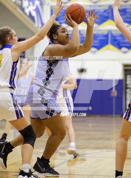 Thumbnail 3 in Boone County @ Newport Central Catholic photogallery.