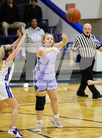 Thumbnail 3 in Boone County @ Newport Central Catholic photogallery.