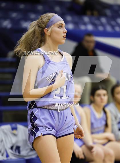 Thumbnail 1 in Boone County @ Newport Central Catholic photogallery.
