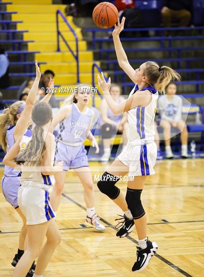 Thumbnail 1 in Boone County @ Newport Central Catholic photogallery.