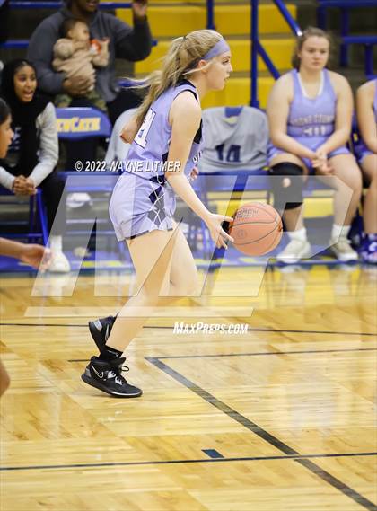 Thumbnail 3 in Boone County @ Newport Central Catholic photogallery.