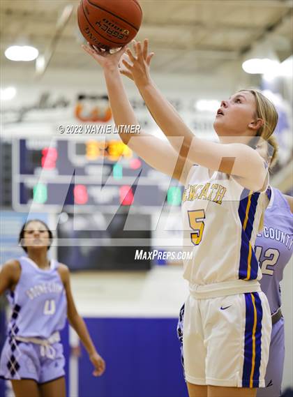 Thumbnail 1 in Boone County @ Newport Central Catholic photogallery.