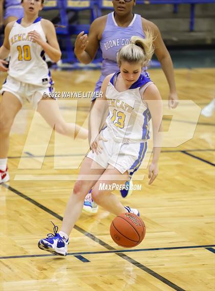 Thumbnail 1 in Boone County @ Newport Central Catholic photogallery.