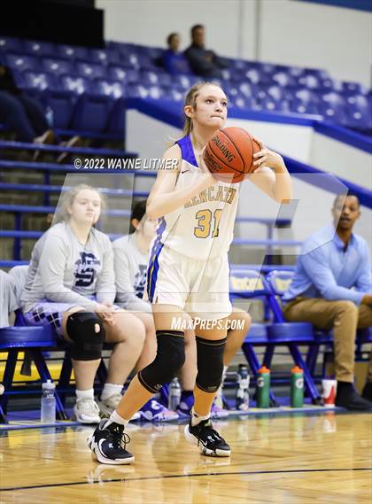 Thumbnail 3 in Boone County @ Newport Central Catholic photogallery.