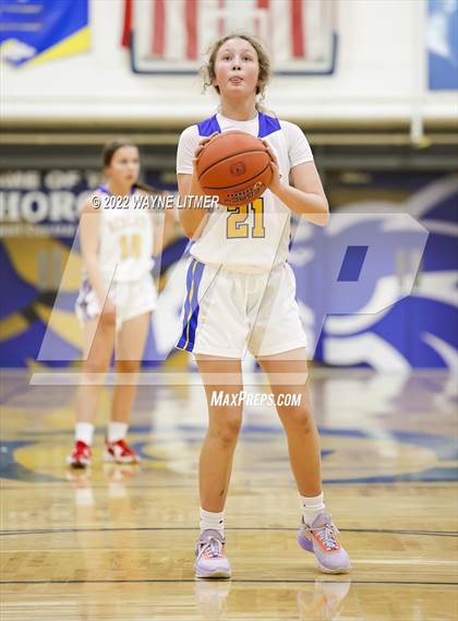 Thumbnail 2 in Boone County @ Newport Central Catholic photogallery.
