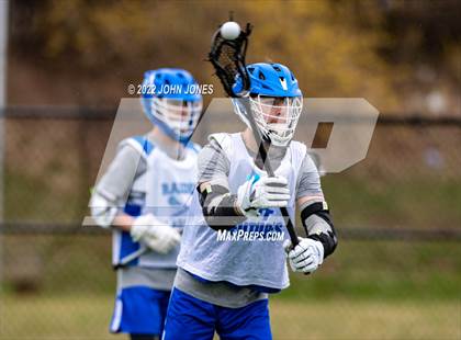 Thumbnail 2 in Rumson-Fair Haven @ Scotch Plains-Fanwood (Scrimmage) photogallery.