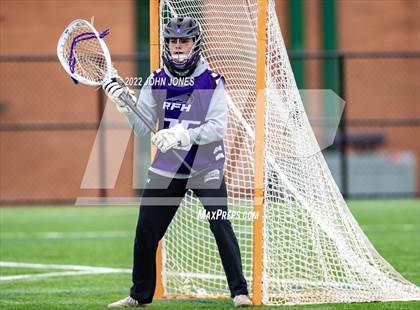 Thumbnail 1 in Rumson-Fair Haven @ Scotch Plains-Fanwood (Scrimmage) photogallery.