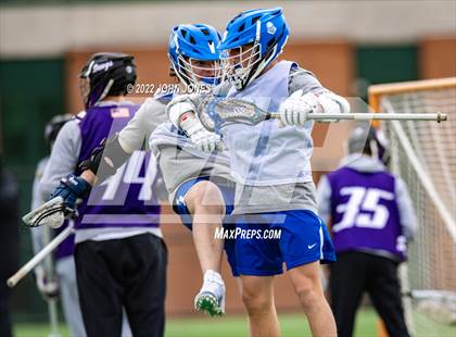 Thumbnail 2 in Rumson-Fair Haven @ Scotch Plains-Fanwood (Scrimmage) photogallery.