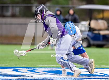 Thumbnail 2 in Rumson-Fair Haven @ Scotch Plains-Fanwood (Scrimmage) photogallery.