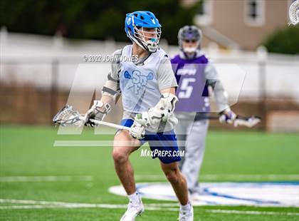 Thumbnail 1 in Rumson-Fair Haven @ Scotch Plains-Fanwood (Scrimmage) photogallery.