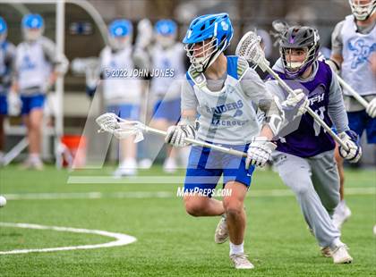 Thumbnail 2 in Rumson-Fair Haven @ Scotch Plains-Fanwood (Scrimmage) photogallery.