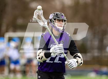 Thumbnail 1 in Rumson-Fair Haven @ Scotch Plains-Fanwood (Scrimmage) photogallery.