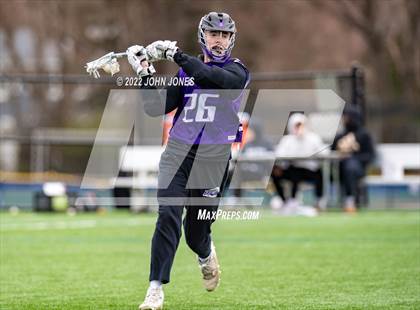 Thumbnail 1 in Rumson-Fair Haven @ Scotch Plains-Fanwood (Scrimmage) photogallery.