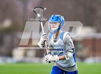 Thumbnail 2 in Rumson-Fair Haven @ Scotch Plains-Fanwood (Scrimmage) photogallery.