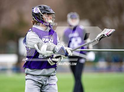 Thumbnail 3 in Rumson-Fair Haven @ Scotch Plains-Fanwood (Scrimmage) photogallery.