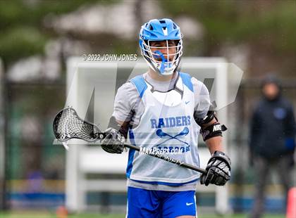 Thumbnail 1 in Rumson-Fair Haven @ Scotch Plains-Fanwood (Scrimmage) photogallery.