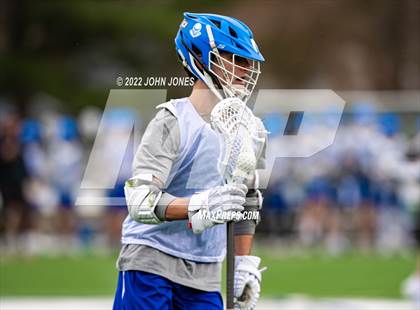 Thumbnail 1 in Rumson-Fair Haven @ Scotch Plains-Fanwood (Scrimmage) photogallery.