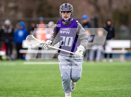 Thumbnail 3 in Rumson-Fair Haven @ Scotch Plains-Fanwood (Scrimmage) photogallery.