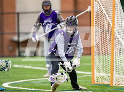 Thumbnail 3 in Rumson-Fair Haven @ Scotch Plains-Fanwood (Scrimmage) photogallery.