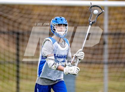 Thumbnail 2 in Rumson-Fair Haven @ Scotch Plains-Fanwood (Scrimmage) photogallery.