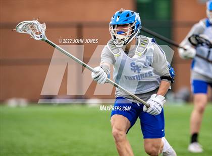 Thumbnail 1 in Rumson-Fair Haven @ Scotch Plains-Fanwood (Scrimmage) photogallery.