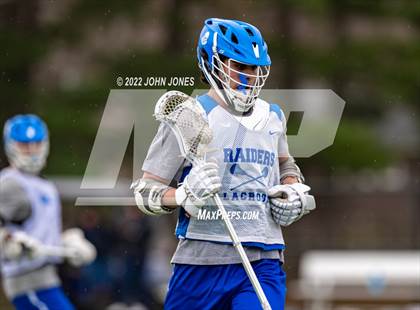 Thumbnail 3 in Rumson-Fair Haven @ Scotch Plains-Fanwood (Scrimmage) photogallery.