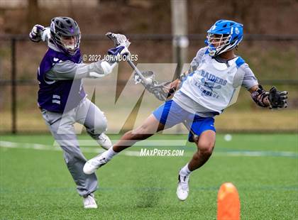 Thumbnail 3 in Rumson-Fair Haven @ Scotch Plains-Fanwood (Scrimmage) photogallery.