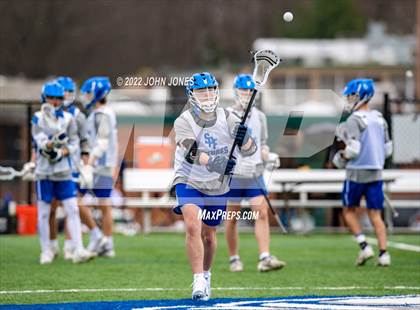 Thumbnail 3 in Rumson-Fair Haven @ Scotch Plains-Fanwood (Scrimmage) photogallery.