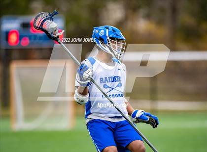 Thumbnail 1 in Rumson-Fair Haven @ Scotch Plains-Fanwood (Scrimmage) photogallery.