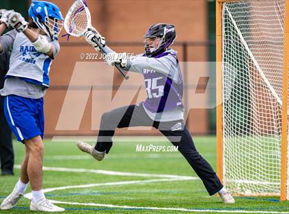 Thumbnail 2 in Rumson-Fair Haven @ Scotch Plains-Fanwood (Scrimmage) photogallery.