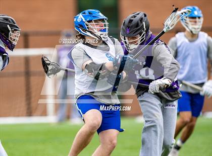 Thumbnail 3 in Rumson-Fair Haven @ Scotch Plains-Fanwood (Scrimmage) photogallery.