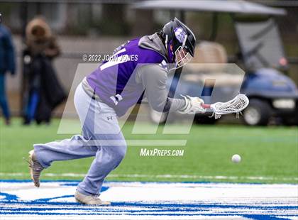 Thumbnail 3 in Rumson-Fair Haven @ Scotch Plains-Fanwood (Scrimmage) photogallery.