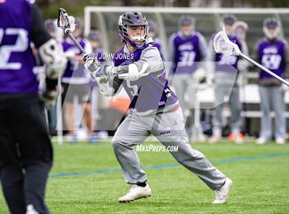 Thumbnail 1 in Rumson-Fair Haven @ Scotch Plains-Fanwood (Scrimmage) photogallery.