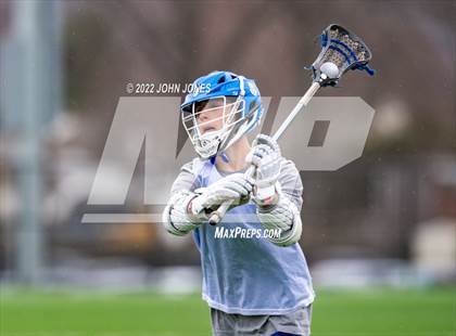 Thumbnail 2 in Rumson-Fair Haven @ Scotch Plains-Fanwood (Scrimmage) photogallery.