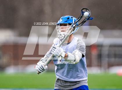 Thumbnail 3 in Rumson-Fair Haven @ Scotch Plains-Fanwood (Scrimmage) photogallery.