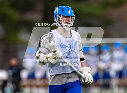 Thumbnail 2 in Rumson-Fair Haven @ Scotch Plains-Fanwood (Scrimmage) photogallery.