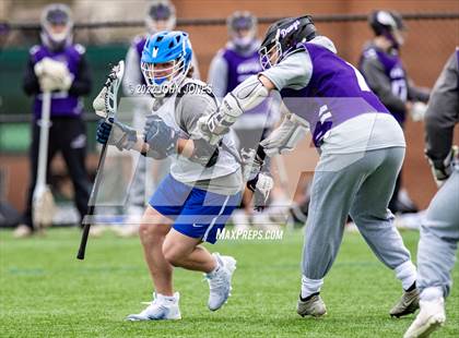 Thumbnail 3 in Rumson-Fair Haven @ Scotch Plains-Fanwood (Scrimmage) photogallery.
