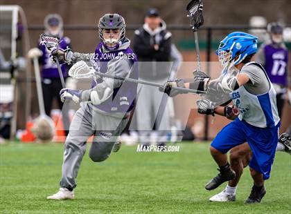 Thumbnail 3 in Rumson-Fair Haven @ Scotch Plains-Fanwood (Scrimmage) photogallery.