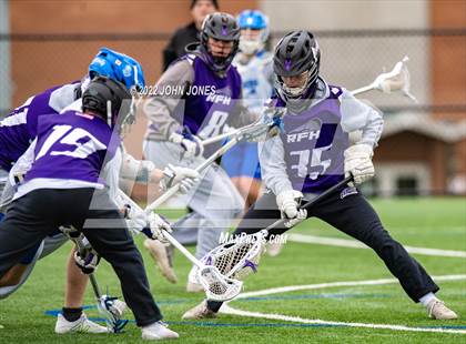 Thumbnail 3 in Rumson-Fair Haven @ Scotch Plains-Fanwood (Scrimmage) photogallery.