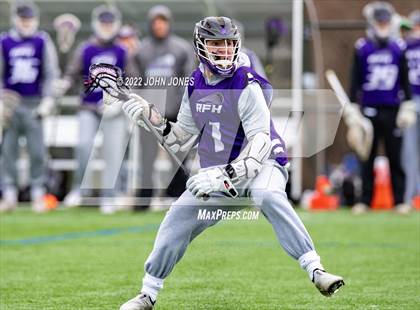 Thumbnail 2 in Rumson-Fair Haven @ Scotch Plains-Fanwood (Scrimmage) photogallery.