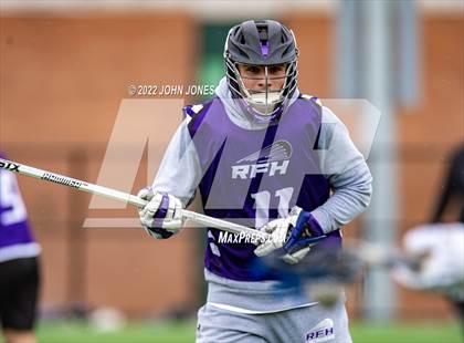 Thumbnail 2 in Rumson-Fair Haven @ Scotch Plains-Fanwood (Scrimmage) photogallery.